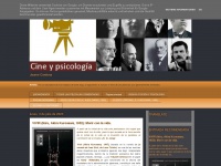 cineypsicologia.com Thumbnail