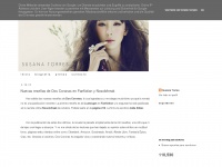 Susanaescribe.blogspot.com