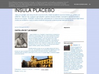 Historiasdetorrelaguna.blogspot.com