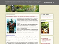 guardiandelcapitulo.blogspot.com