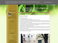 Anaferreroblog.blogspot.com