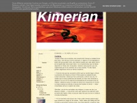 Kimerian.blogspot.com