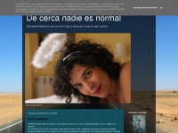Inmalunatica.blogspot.com