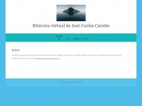 Josecarloscatano.com