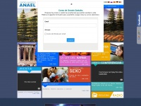 Anael.org