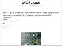 Davidgrann.com