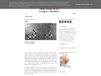 Colectivolinguaquiltra.blogspot.com