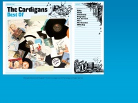 Cardigans.com