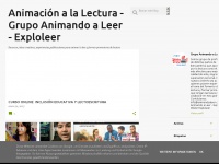 Animacionlecturas.blogspot.com
