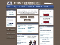 sbl-site.org