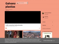 Galvanoplastias.blogspot.com