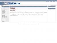 Webnexus.net