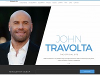 Travolta.com