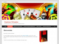 casinos-virtuales.com Thumbnail