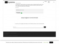 isystemas.net