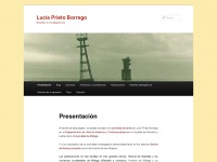 Luciaprieto.wordpress.com