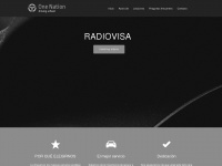 Radiovisa.com.mx