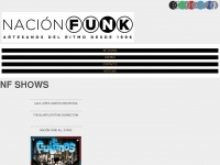 Nacionfunk.com