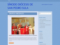 Sinodosps.wordpress.com