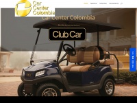 carcentercolombia.com Thumbnail