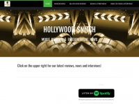 Hollywoodsnitch.com