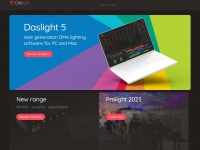 Daslight.com