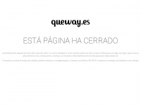 Queway.es