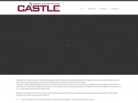 Castlegeneralcontractor.com