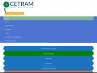 Cetram.org