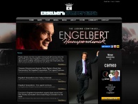 Engelbert.com