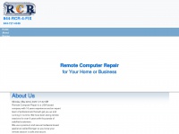 Remotecomputerrepair.com