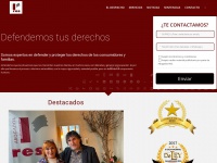 abogadosres.com