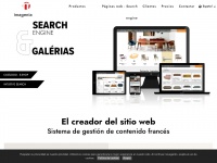 imagenia.com.es