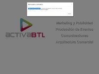 activabtlcusco.com