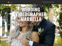 Weddingvideographerspain.com