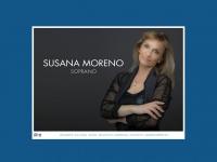 Susanamorenosoprano.com.ar
