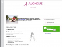 alongue.net Thumbnail