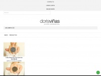 Dorisvinas.com.ar