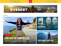 Extremos.com.br