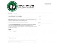 Nousverdes.wordpress.com