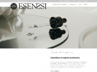 esenssi.com
