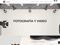 Vpaudiovisual.com.ar