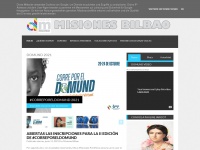 Misionesbilbao.blogspot.com