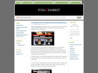 Fuegomarket.wordpress.com