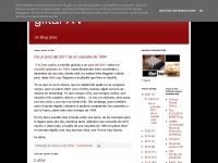 Giltai.blogspot.com