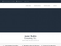 Jbullon.com
