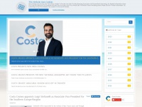 Costapresscenter.com