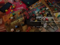 Rpgobjects.com