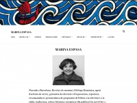 Marinaespasa.wordpress.com