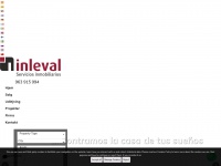 inleval.com Thumbnail